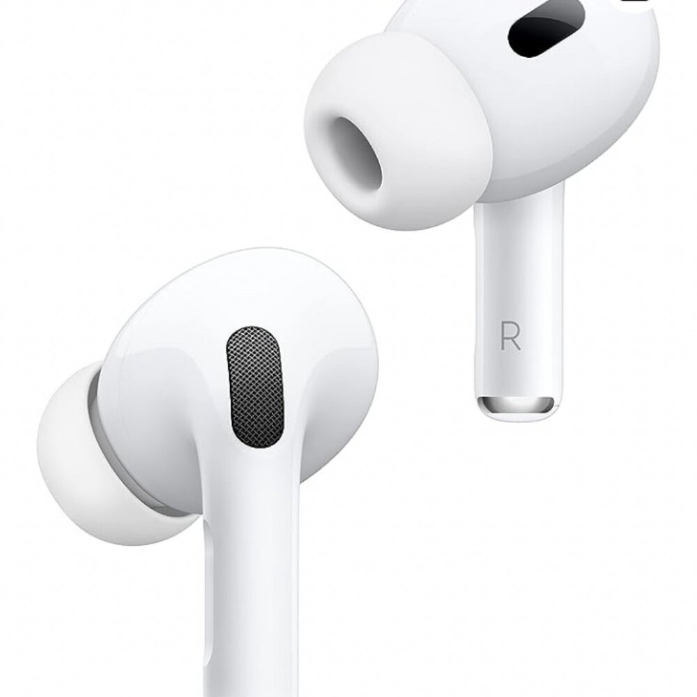 Airpod Pro 2